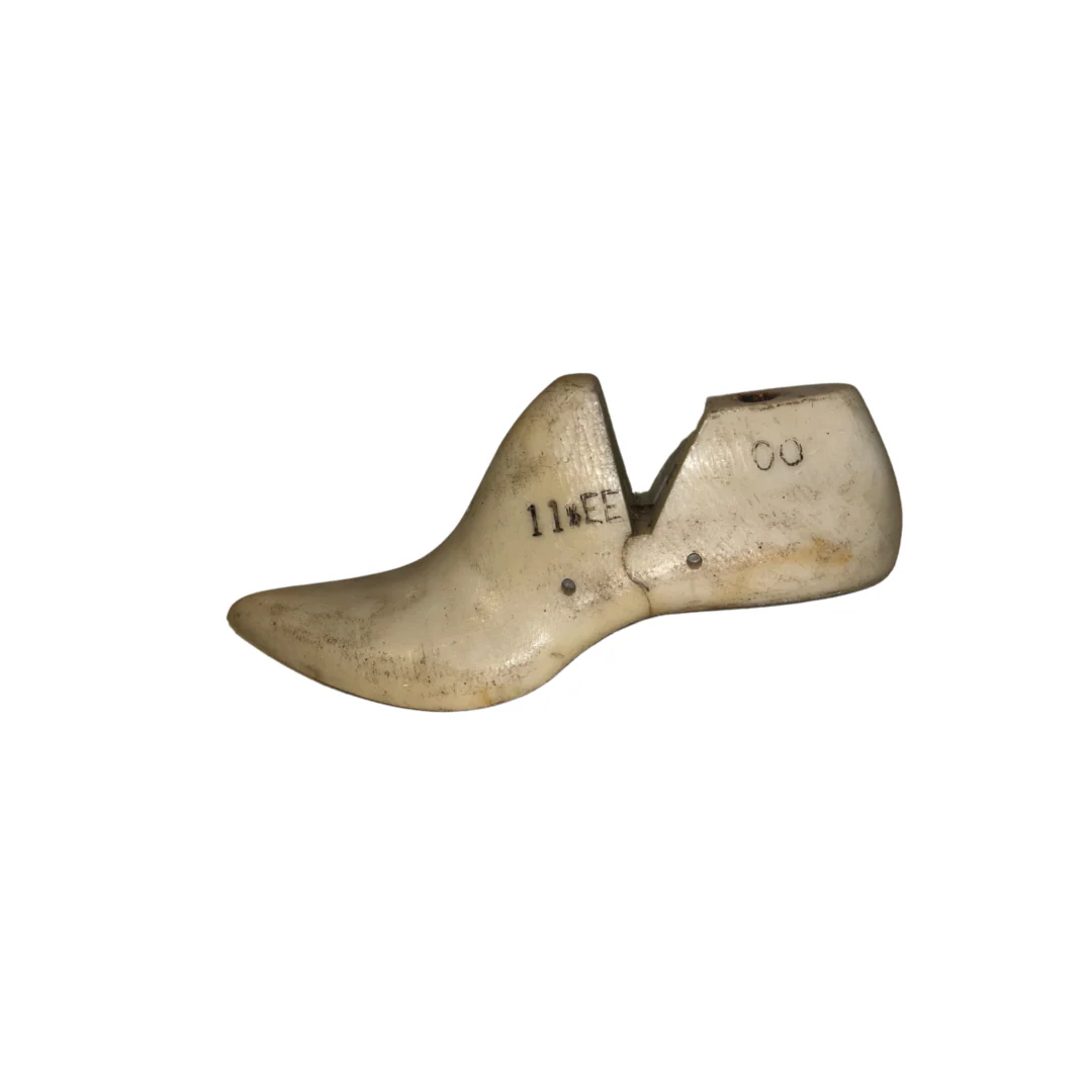 Master the Art of Shoemaking